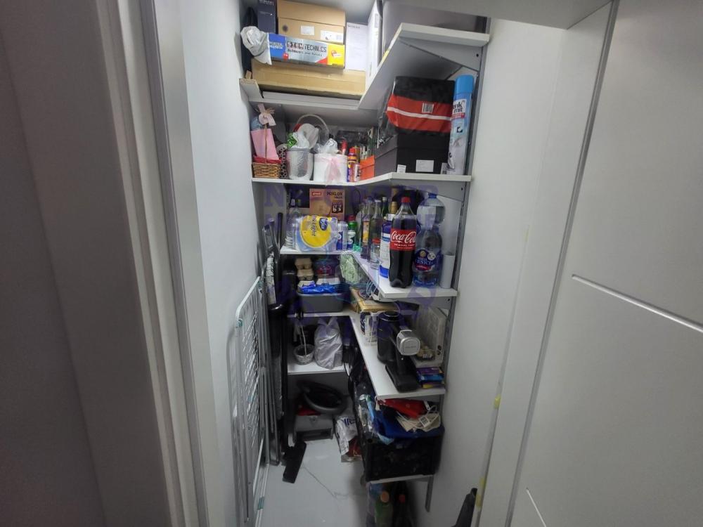 Slika 5 - Dvoiposoban 57m2 Somborska rampa