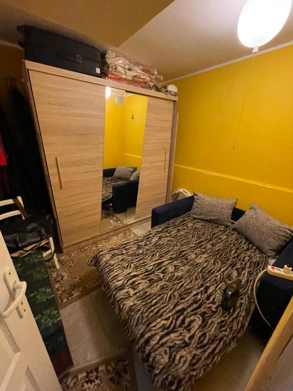 Slika 11 - Dvoiposoban stan 54m Toplice Milana