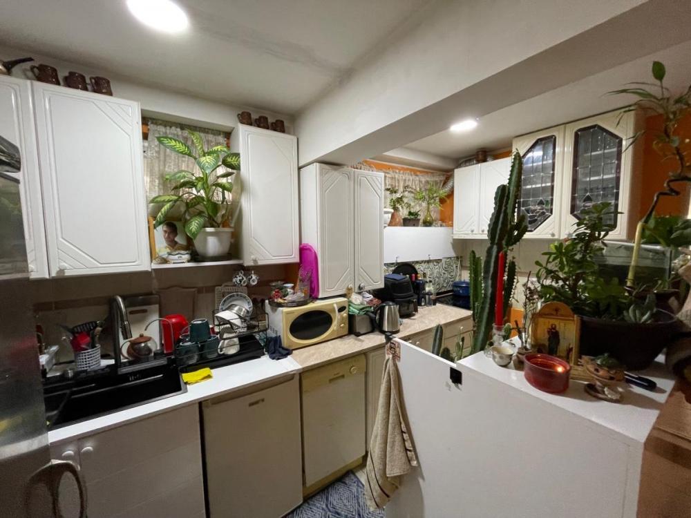 Slika 7 - Dvoiposoban stan 54m Toplice Milana