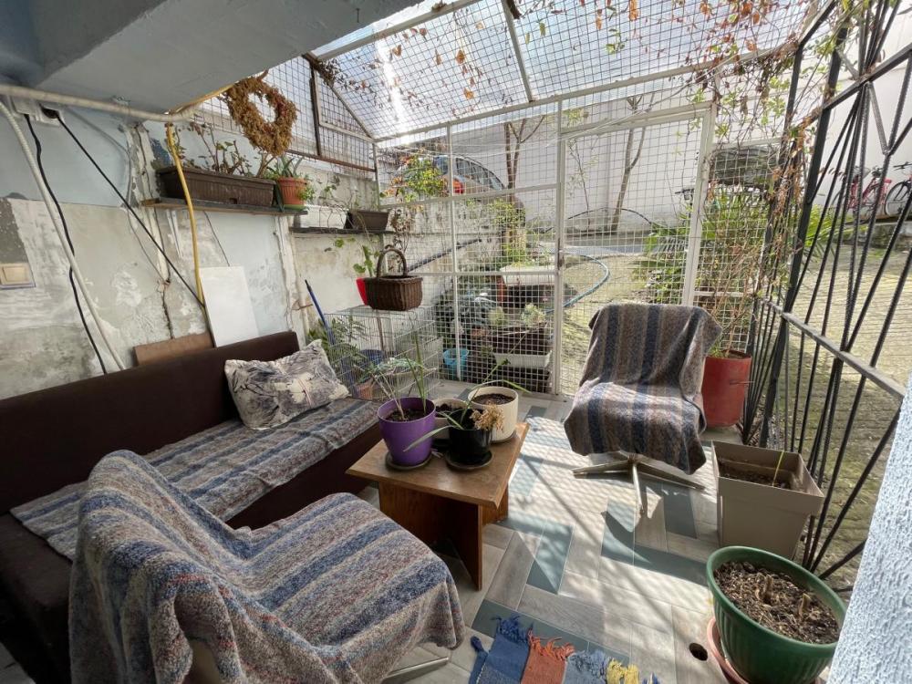 Slika 5 - Dvoiposoban stan 54m Toplice Milana