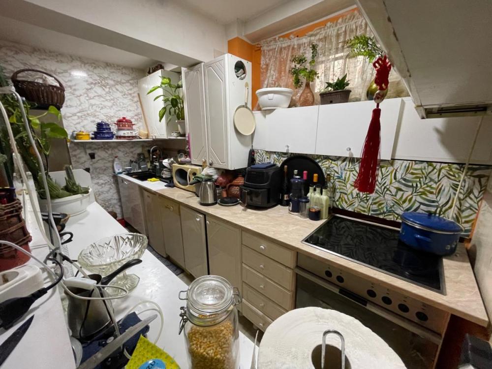 Slika 6 - Dvoiposoban stan 54m Toplice Milana