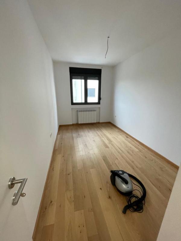 Slika 9 - Nov Jednoiposoban stan 45m Telep