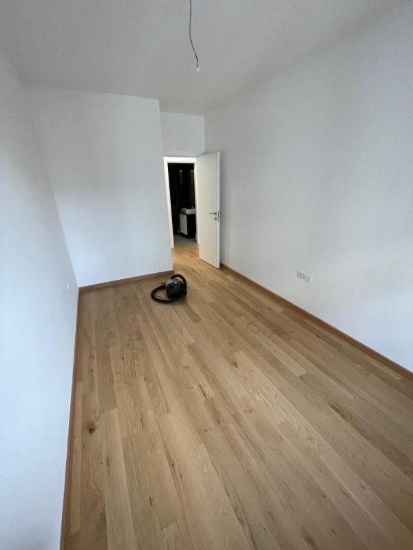 Slika 11 - Nov Jednoiposoban stan 45m Telep