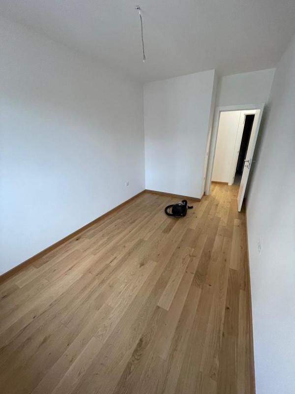 Slika 10 - Nov Jednoiposoban stan 45m Telep