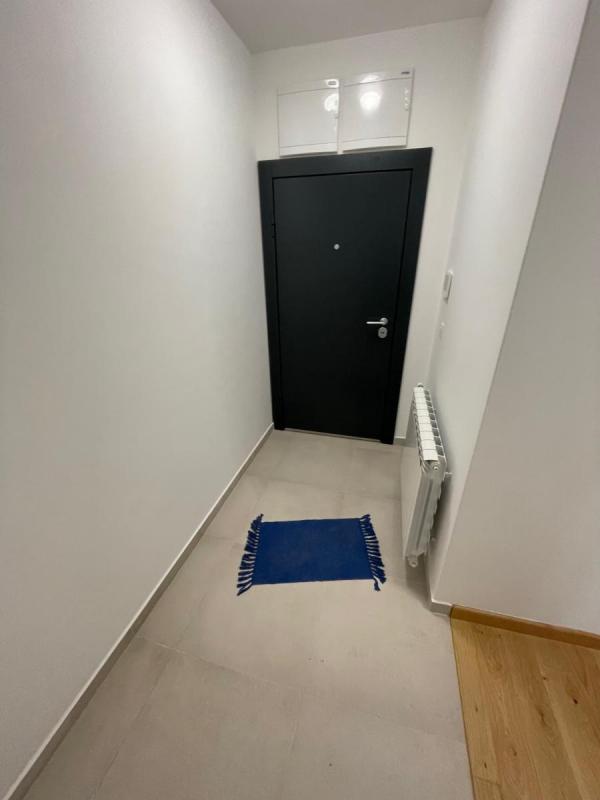 Slika 7 - Nov Jednoiposoban stan 45m Telep