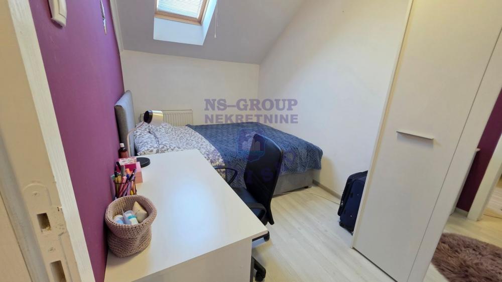 Slika 6 - Odličan stan na Adicama 38m2