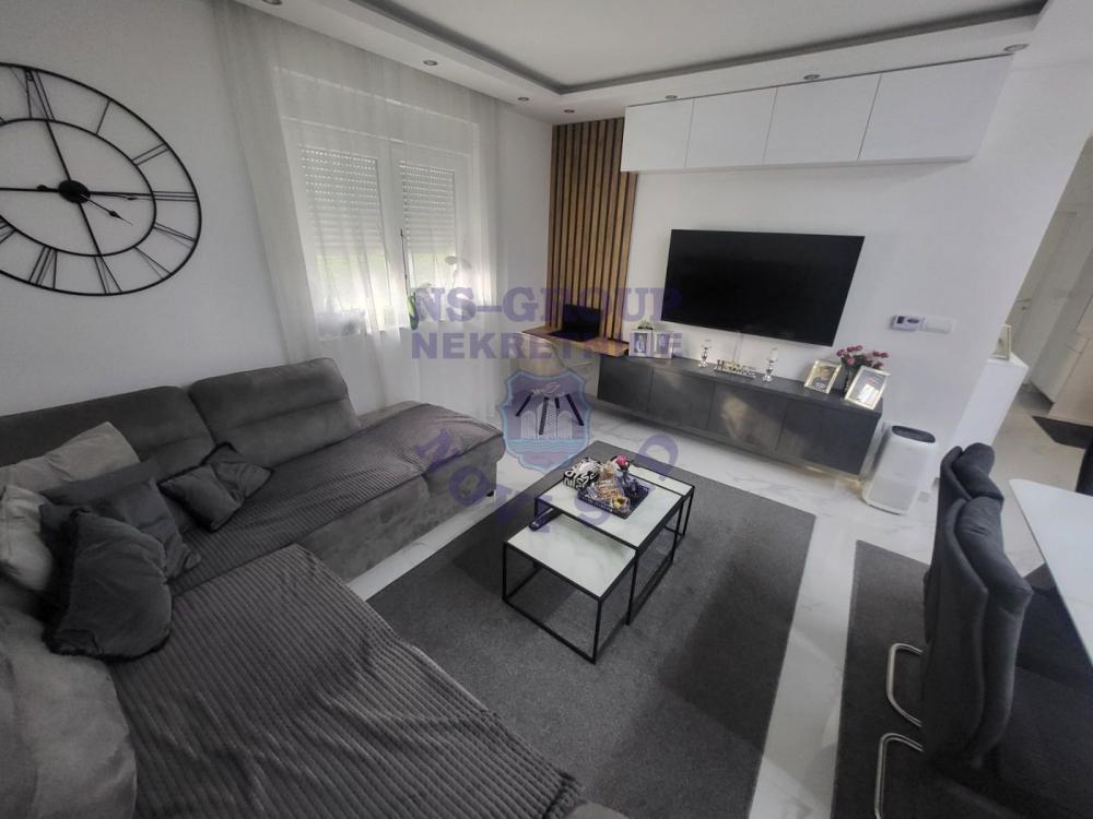 Glavna slika oglasa 37511