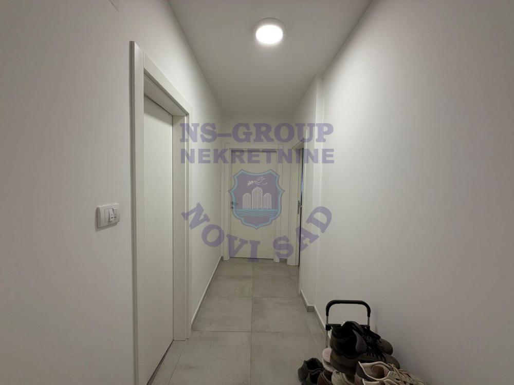 Slika 7 - Troiposoban, 78m2, Adice Novi Sad