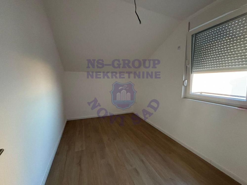 Slika 5 - Odličan troiposoban stan na Adicama!