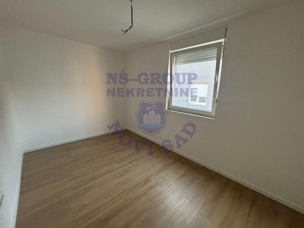 Slika 8 - Odličan troiposoban stan na Adicama!