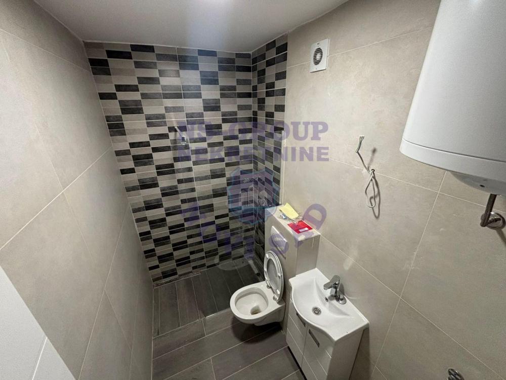 Slika 10 - Odličan troiposoban stan na Adicama!