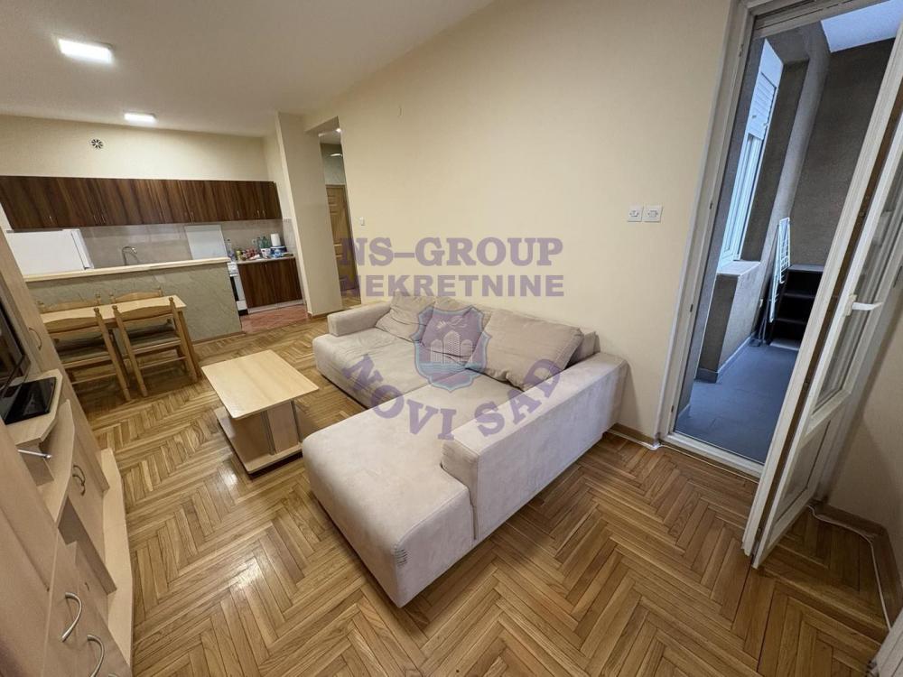 Glavna slika oglasa 37516