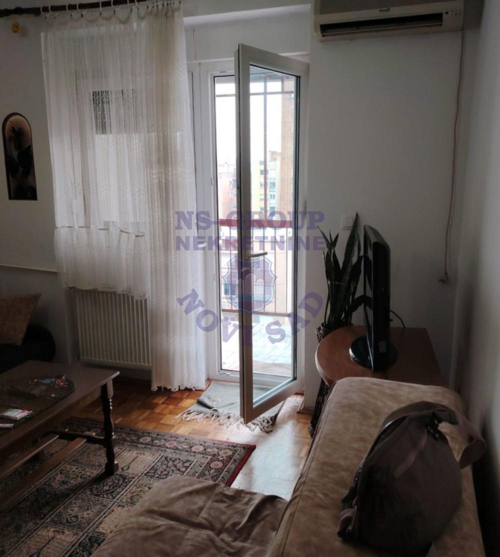 Glavna slika oglasa 37522