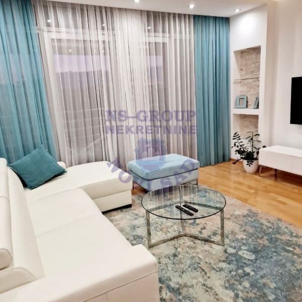 Glavna slika oglasa 37523