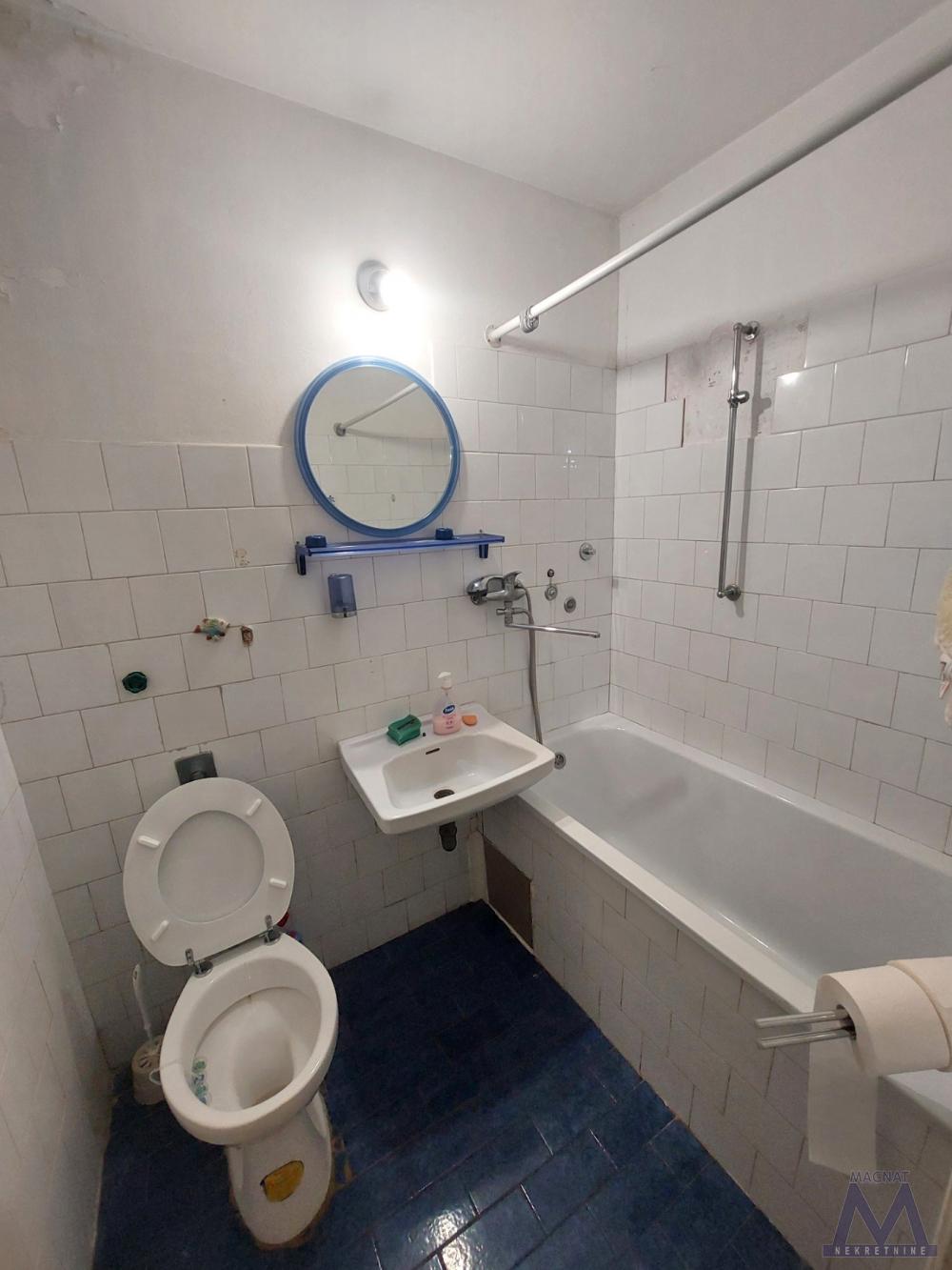 Slika 7 - Stan,NOVI SAD,LIMAN 3,kv: 51, € 157600, ID: 1019333