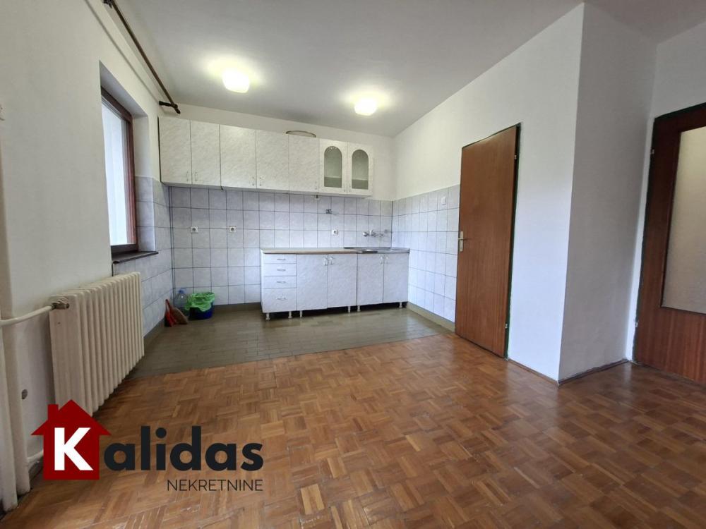 Slika 3 - Stan,NOVI SAD,NOVA DETELINARA,kv: 95, € 225000, ID: 1008252