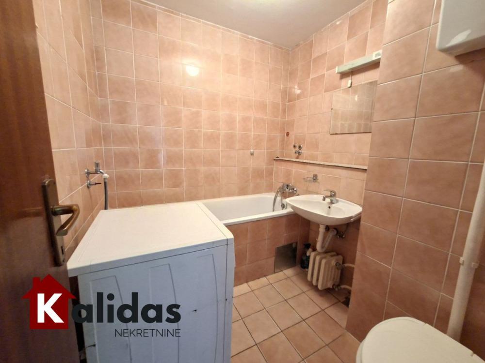 Slika 7 - Stan,NOVI SAD,NOVA DETELINARA,kv: 95, € 225000, ID: 1008252