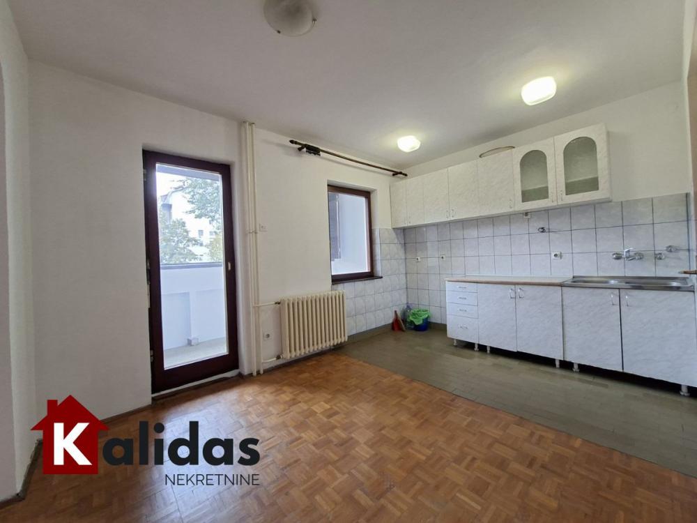 Slika 1 - Stan,NOVI SAD,NOVA DETELINARA,kv: 95, € 225000, ID: 1008252