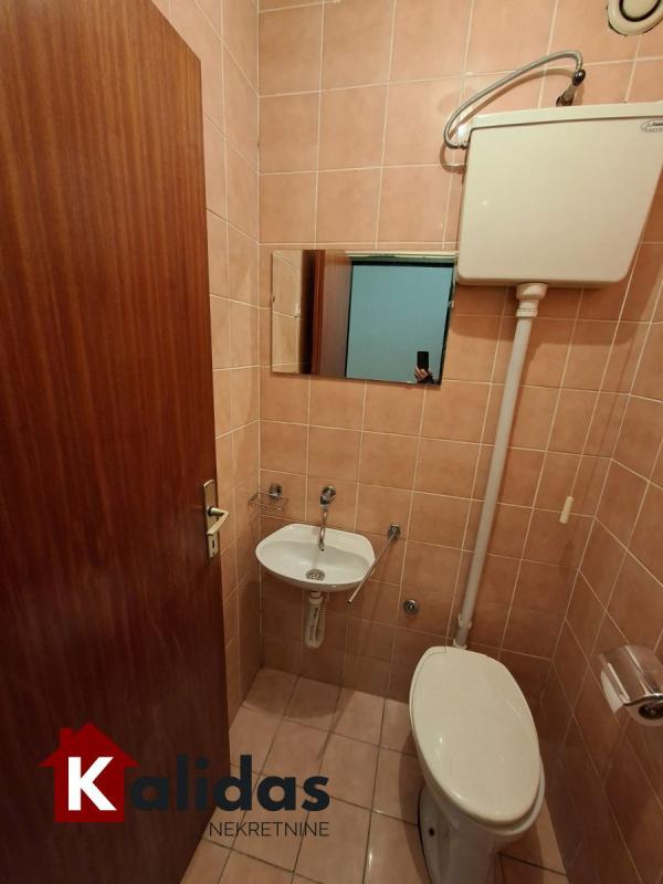 Slika 6 - Stan,NOVI SAD,NOVA DETELINARA,kv: 95, € 225000, ID: 1008252