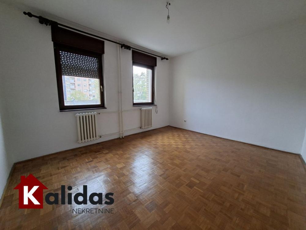 Slika 2 - Stan,NOVI SAD,NOVA DETELINARA,kv: 95, € 225000, ID: 1008252