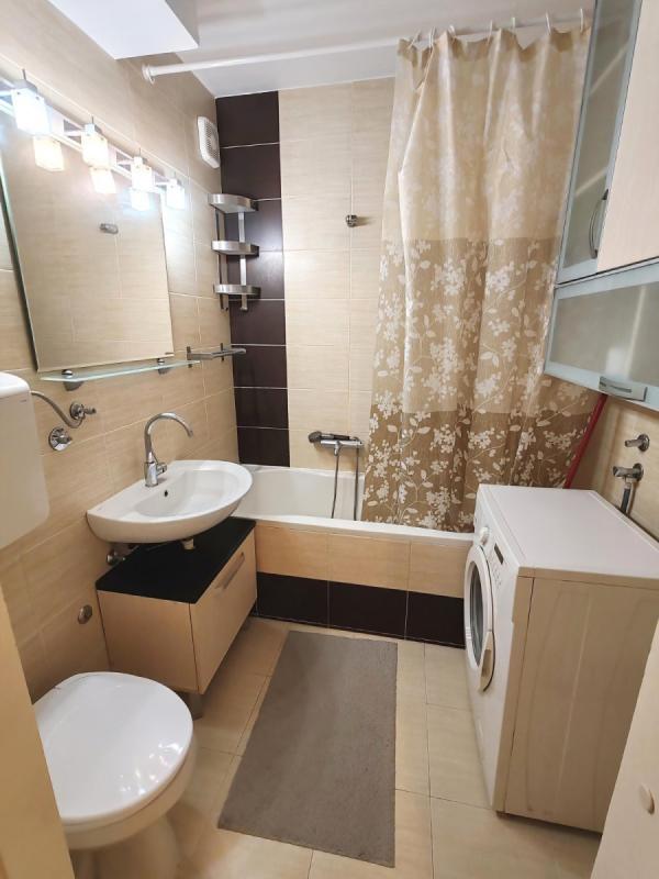 Slika 7 - Stan,NOVI SAD,LIMAN 3,kv: 74.00, € 205800, ID: 1059290