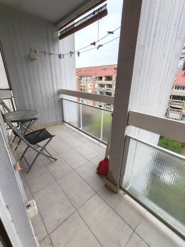 Slika 10 - Stan,NOVI SAD,LIMAN 3,kv: 74.00, € 205800, ID: 1059290