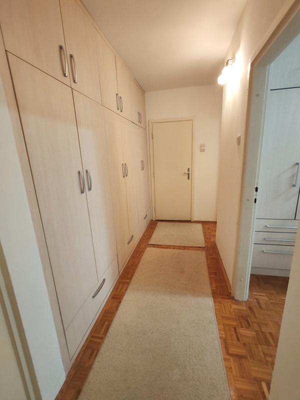 Slika 3 - Stan,NOVI SAD,LIMAN 3,kv: 74.00, € 205800, ID: 1059290