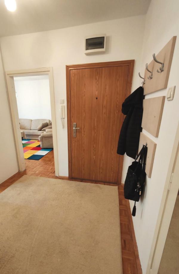 Slika 4 - Stan,NOVI SAD,LIMAN 3,kv: 74.00, € 205800, ID: 1059290