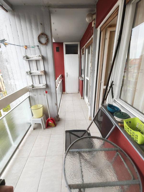 Slika 9 - Stan,NOVI SAD,LIMAN 3,kv: 74.00, € 205800, ID: 1059290