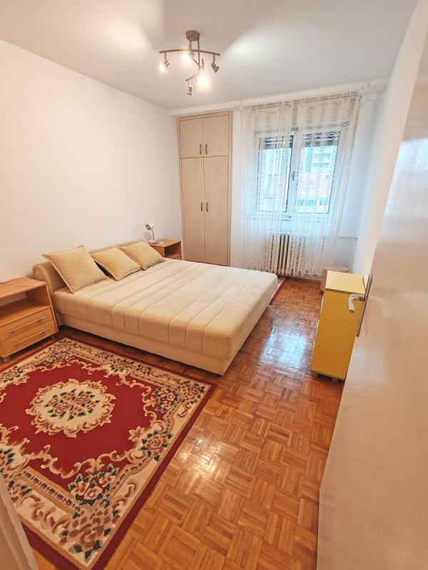 Slika 5 - Stan,NOVI SAD,LIMAN 3,kv: 74.00, € 205800, ID: 1059290