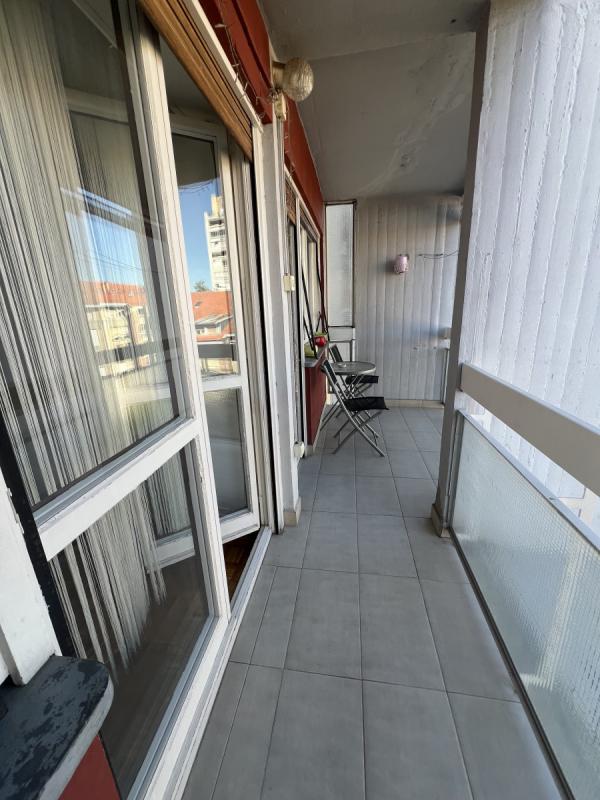 Slika 8 - Stan,NOVI SAD,LIMAN 3,kv: 74.00, € 205800, ID: 1059290