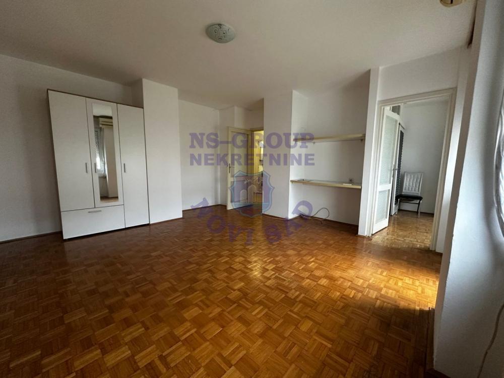 Glavna slika oglasa 37536