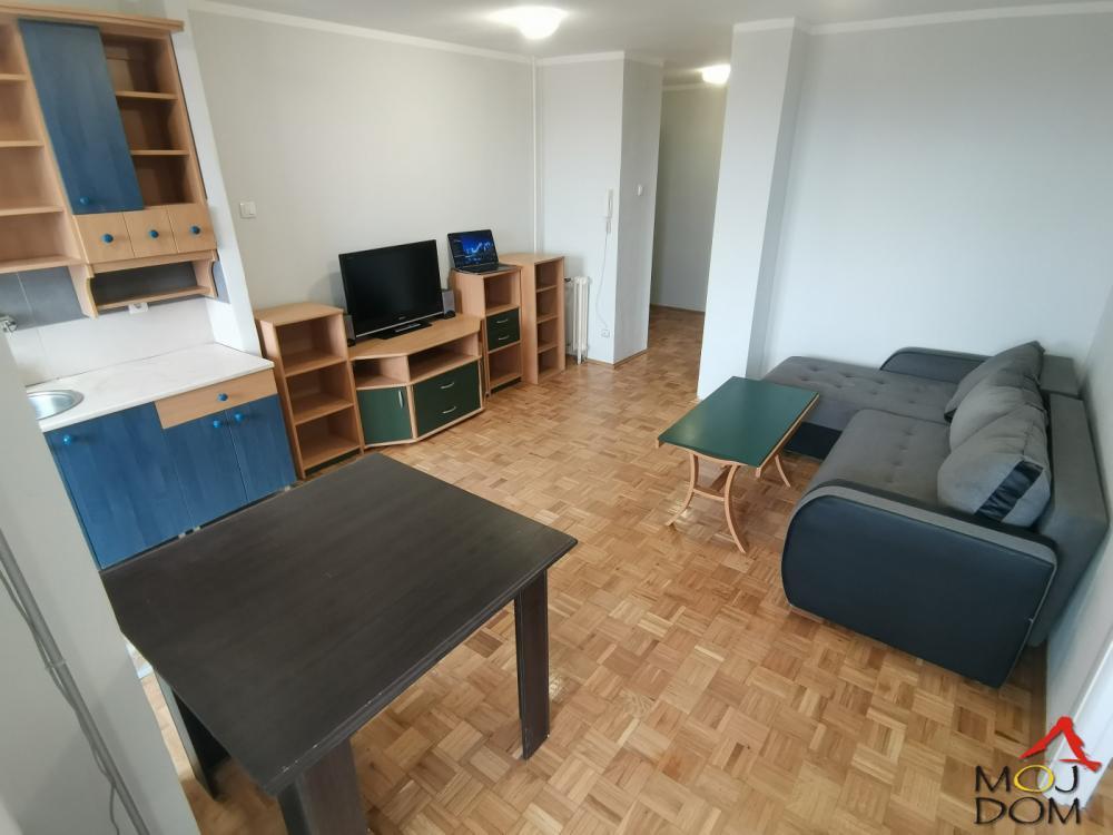 Glavna slika -Stan,NOVI SAD,NOVO NASELJE,kv: 59, € 163750, ID: 1032024