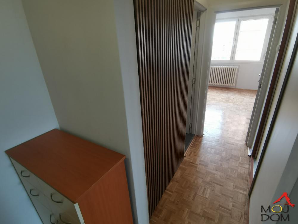 Slika 11 - Stan,NOVI SAD,NOVO NASELJE,kv: 59, € 163750, ID: 1032024