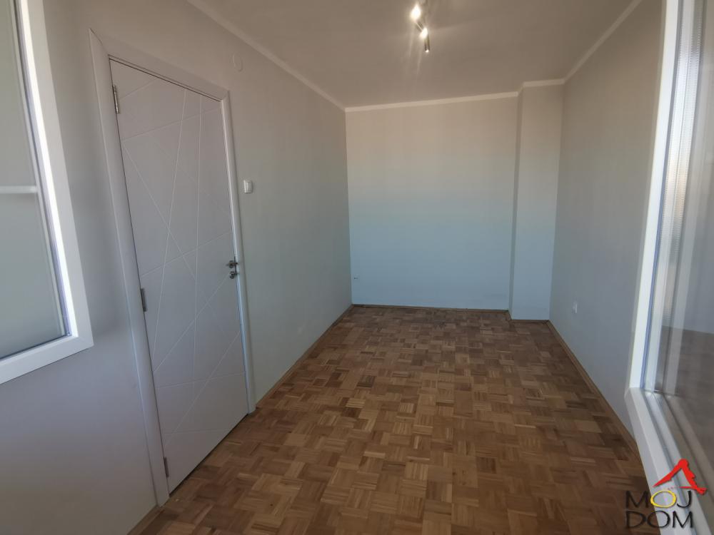 Slika 7 - Stan,NOVI SAD,NOVO NASELJE,kv: 59, € 163750, ID: 1032024