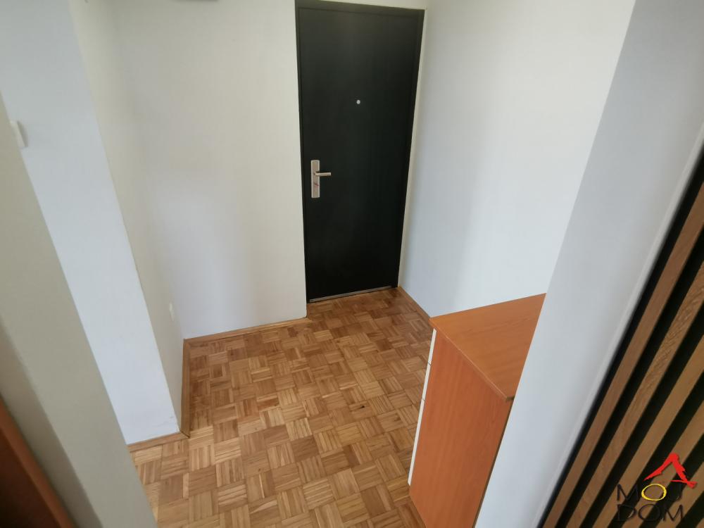 Slika 10 - Stan,NOVI SAD,NOVO NASELJE,kv: 59, € 163750, ID: 1032024