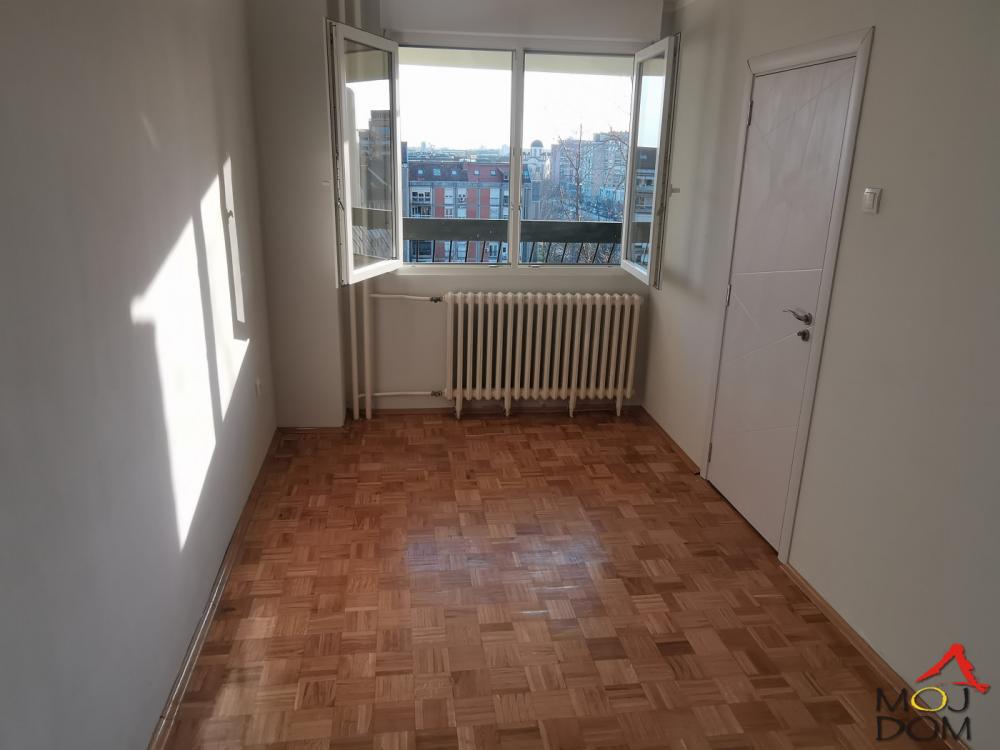 Slika 8 - Stan,NOVI SAD,NOVO NASELJE,kv: 59, € 163750, ID: 1032024