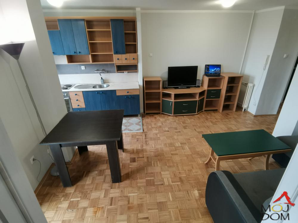 Slika 3 - Stan,NOVI SAD,NOVO NASELJE,kv: 59, € 163750, ID: 1032024