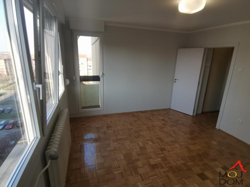 Slika 6 - Stan,NOVI SAD,NOVO NASELJE,kv: 59, € 163750, ID: 1032024