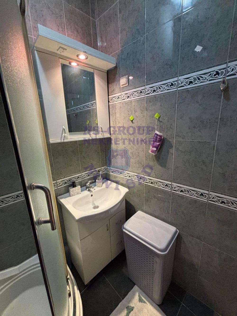 Slika 8 - Odlican petosoban dupleks na Podbari!