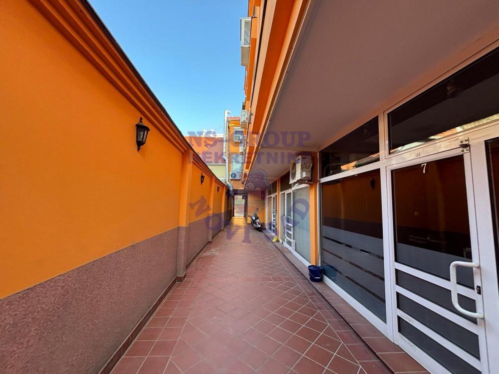 Slika 11 - Odlican petosoban dupleks na Podbari!