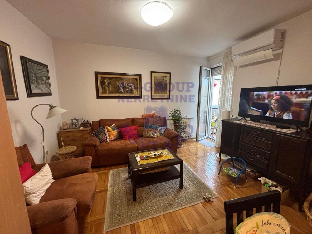 Glavna slika oglasa 37549