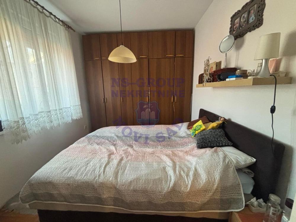 Slika 6 - Odlican petosoban dupleks na Podbari!