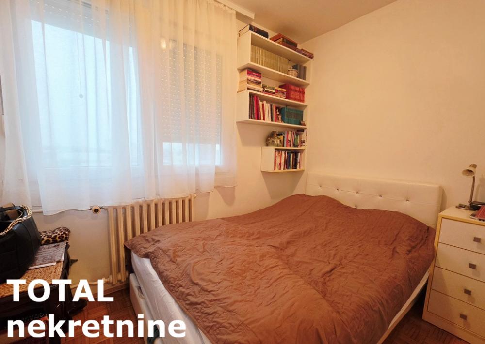 Slika 8 - Stan,NOVI SAD,LIMAN 2,kv: 70.00, € 245000, ID: 1102006