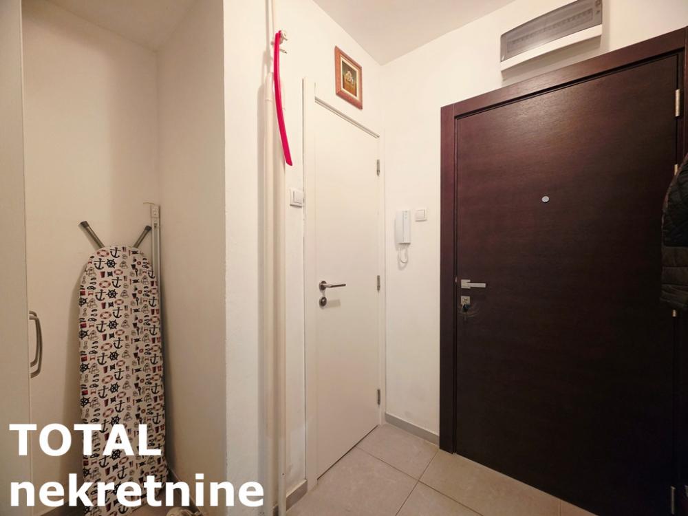 Slika 7 - Stan,NOVI SAD,LIMAN 2,kv: 70.00, € 245000, ID: 1102006