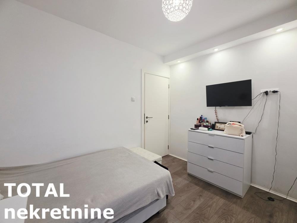 Slika 6 - Stan,NOVI SAD,LIMAN 2,kv: 70.00, € 245000, ID: 1102006