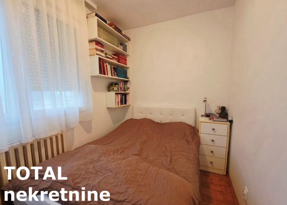 Slika 9 - Stan,NOVI SAD,LIMAN 2,kv: 70.00, € 245000, ID: 1102006