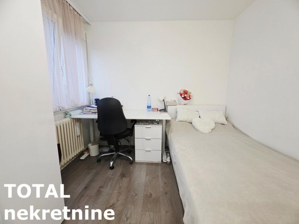 Slika 5 - Stan,NOVI SAD,LIMAN 2,kv: 70.00, € 245000, ID: 1102006