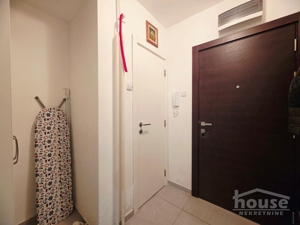 Slika 10 - Stan,NOVI SAD,LIMAN 2,kv: 70.00, € 245000, ID: 1065158