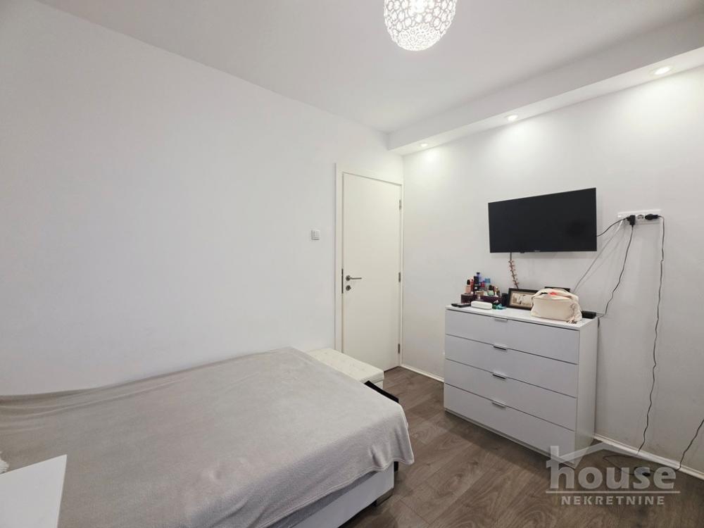 Slika 7 - Stan,NOVI SAD,LIMAN 2,kv: 70.00, € 245000, ID: 1065158